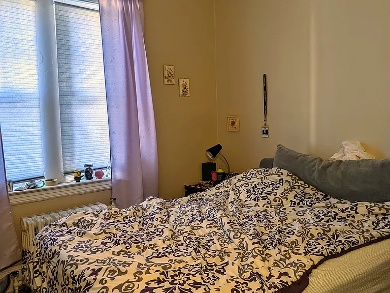 174 Winthrop Rd #2 — Photo 7