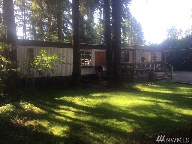 1st image of 20403 42nd Ave E