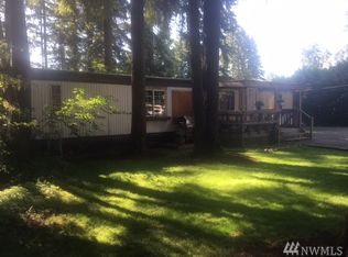 20403 42nd Ave E, Spanaway, WA 98387