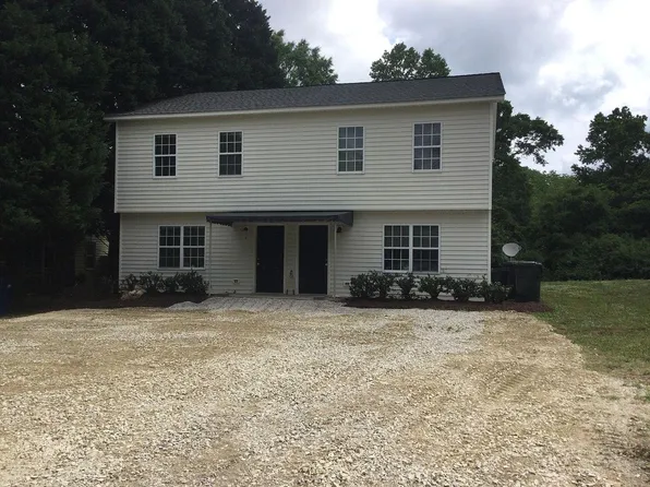 210A Gary St, Raleigh, NC 27606