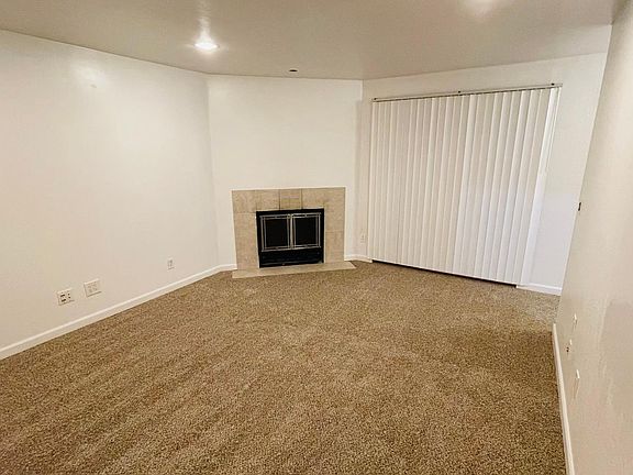 5th image of 14443 127th Ln NE APT S8