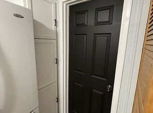 2317 45th St, Moline, IL 61265