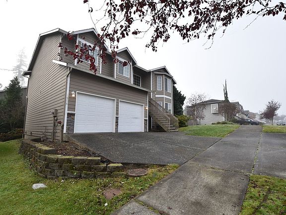 2nd image of 7316 37th St NE