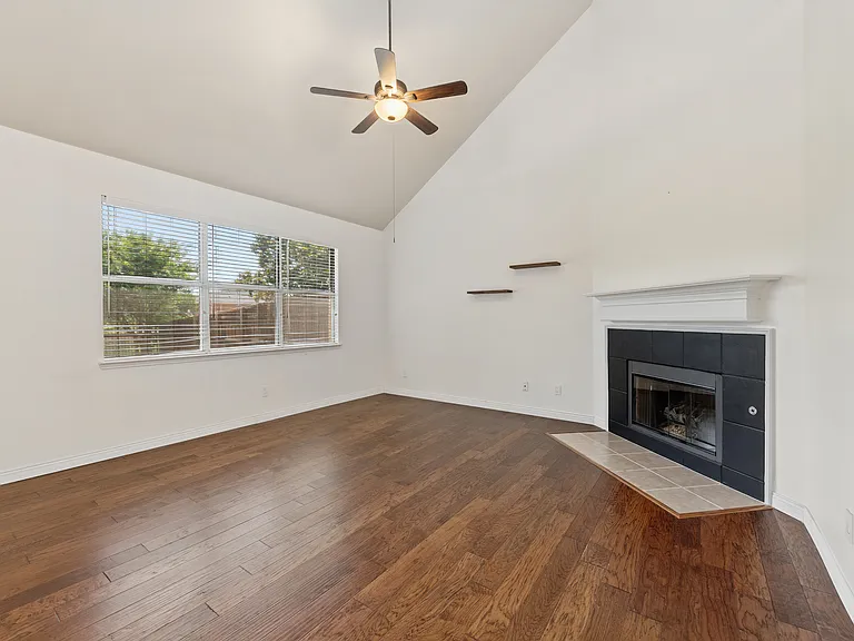 12763 Cardinal Creek Dr — Photo 15