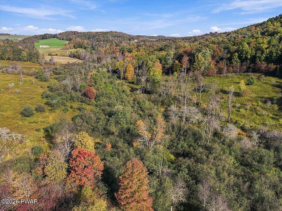 1st image of 181 Oliver Rd