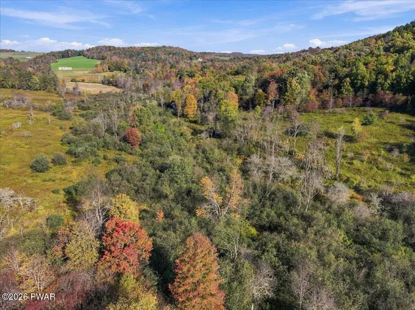 181 Oliver Rd, New Milford, PA 18834