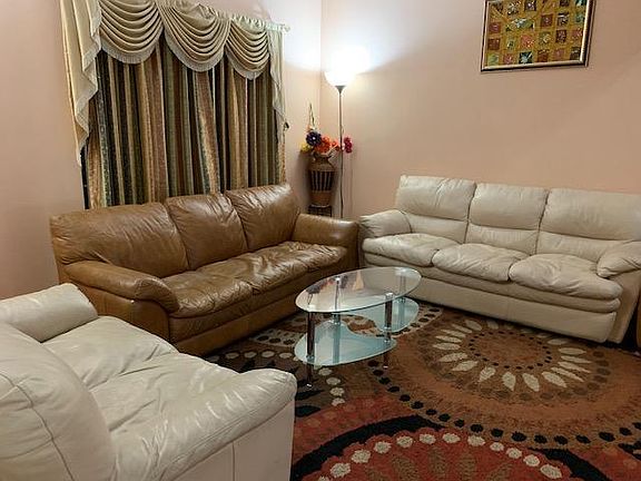 3rd image of 23 Southwicke Dr #3102