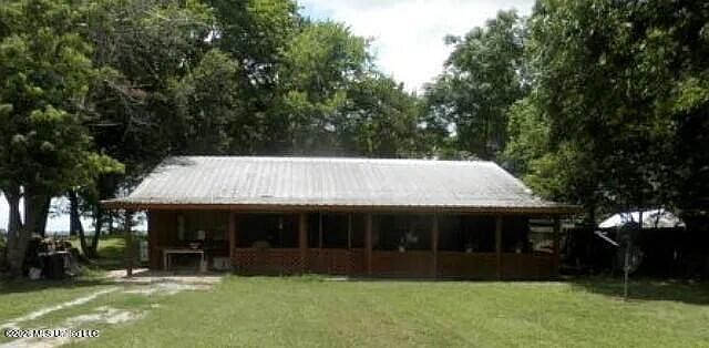 1st image of 16665 Mississippi #465