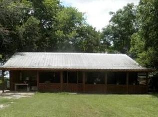 16665 Mississippi #465, Vicksburg, MS 39183