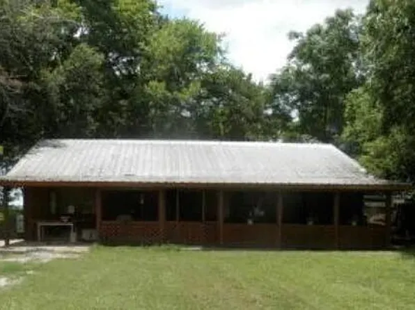 16665 Mississippi #465, Vicksburg, MS 39183