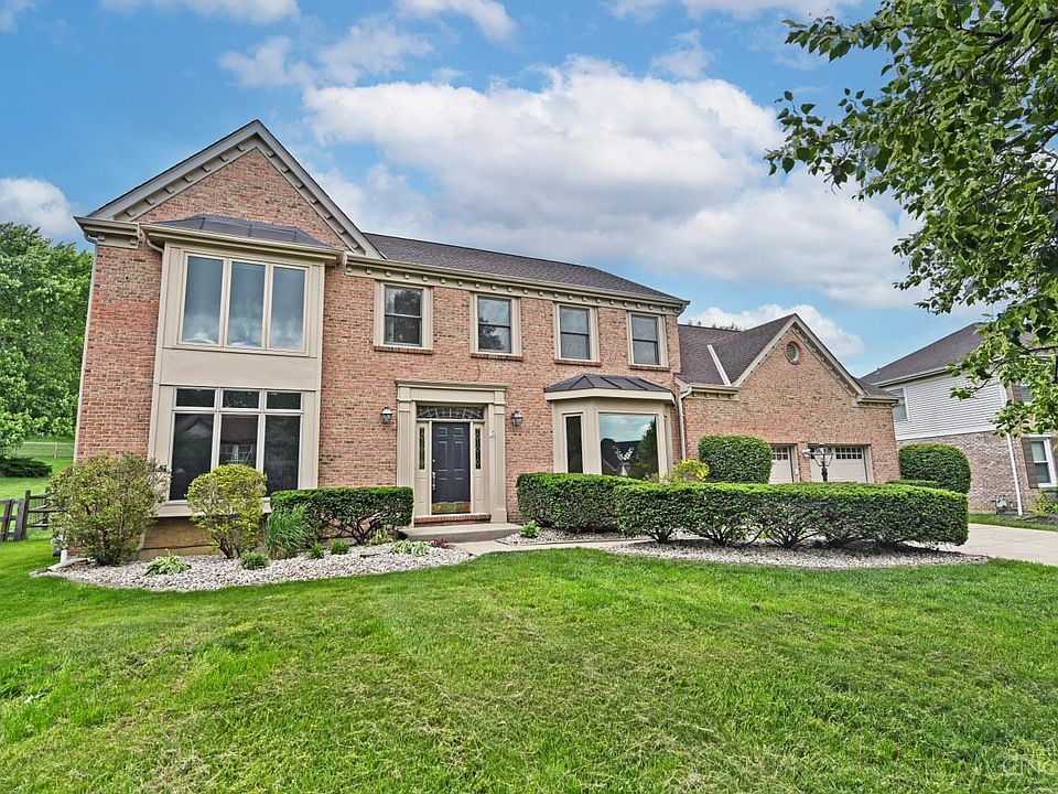 1st image of 8882 Timberchase Ct