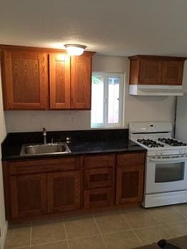 1st image of 747 Dixieanne Ave