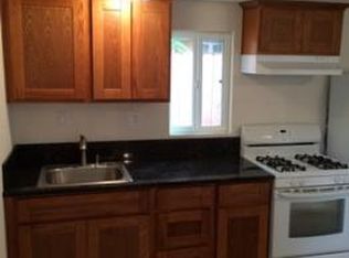 747 Dixieanne Ave, Sacramento, CA 95815