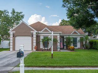 7571 120th Ave, Largo, FL 33773