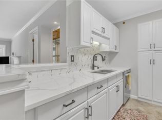 3201 Lenox Rd NE APT 10, Atlanta, GA 30324