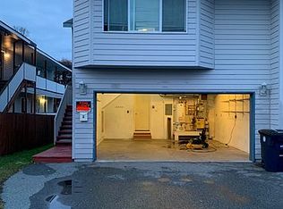 1429 W 25th Ave, Anchorage, AK 99503