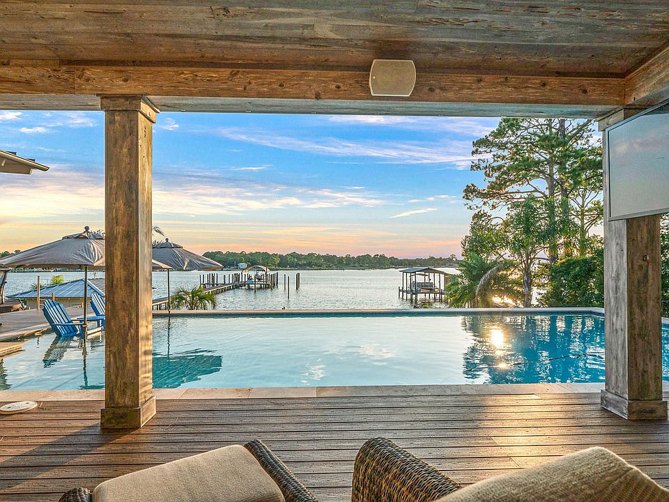 1st image of 783 Bayou Dr