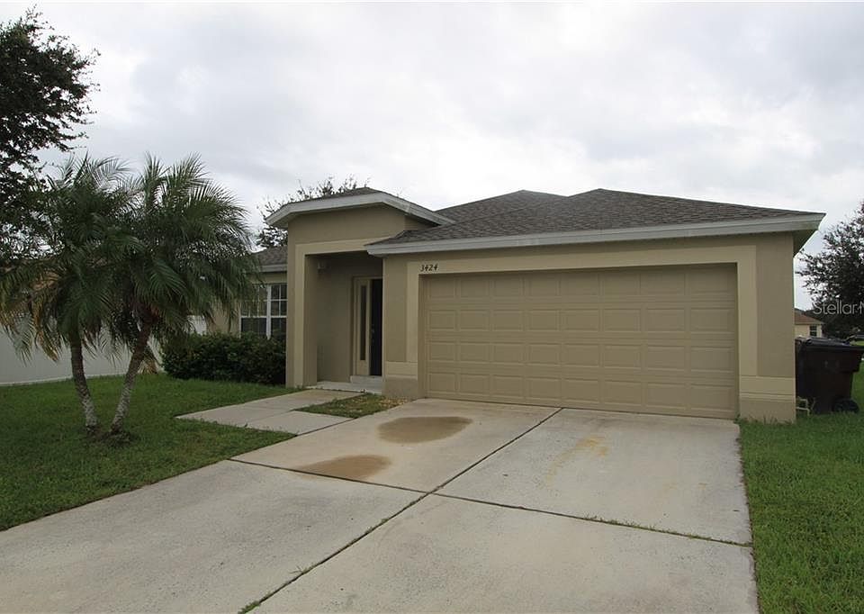 1st image of 3424 Goldeneye Ln