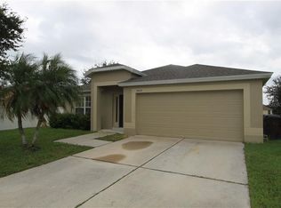 3424 Goldeneye Ln, Saint Cloud, FL 34772