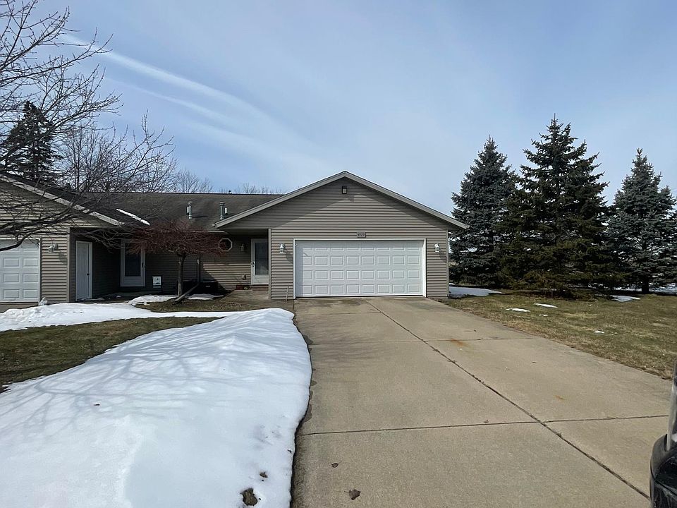 1st image of 4979 W Leckie Ln