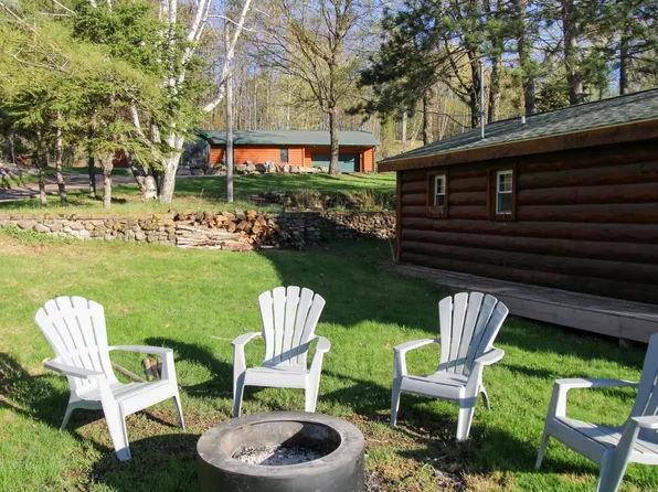 31519 374th Pl, Aitkin, MN 56431