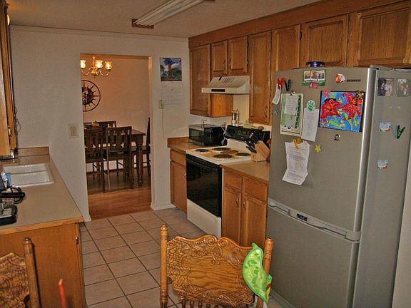 4th image of 16510 92nd Avenue Ct E