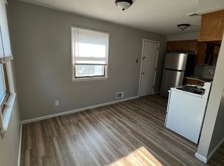 523 3 Mile Rd., Racine, WI 53402