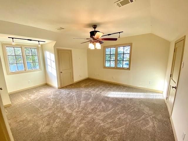 1st image of 5204 El Campo Ave