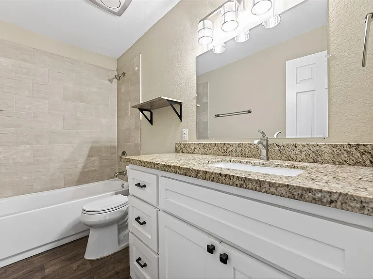 1708 Sycamore Ave — Photo 20