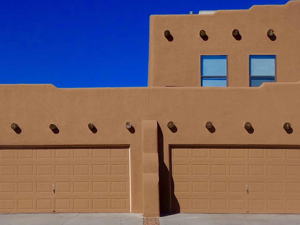 1st image of 12101 Hunter Hill Way #A