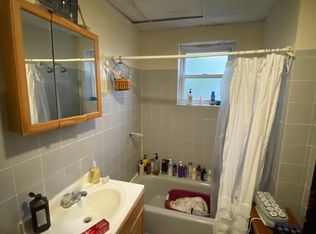 172 Highland Ave #1, Waterbury, CT 06708