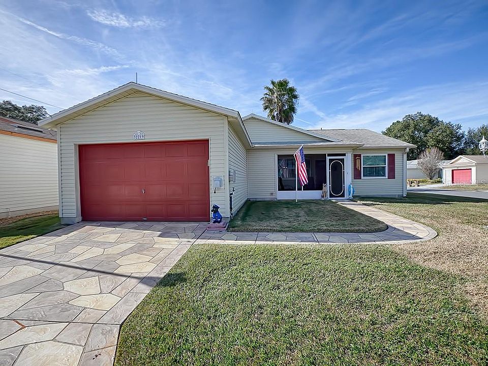 1st image of 32219 Sweet Briar Ct