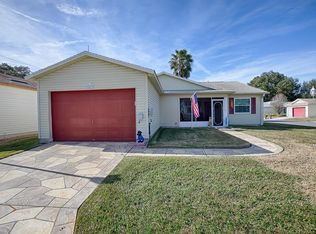 32219 Sweet Briar Ct, Leesburg, FL 34748