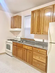 Rented by House-N-Key Realty