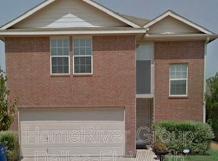 9941 Chilmark Way, Dallas, TX 75227