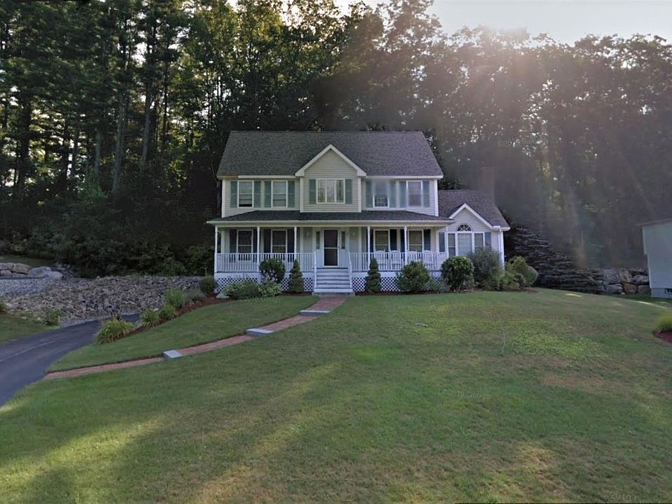 2nd image of 2 CLARK'S Court