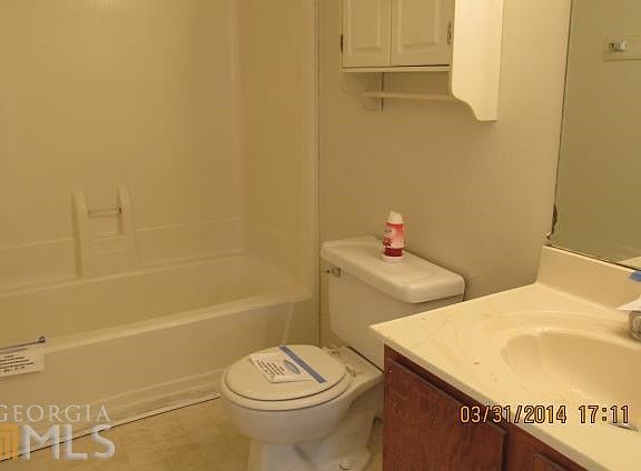 5th image of 3022 Destin Cir