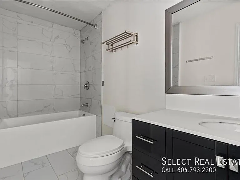 45598 McIntosh Dr #322 — Photo 19