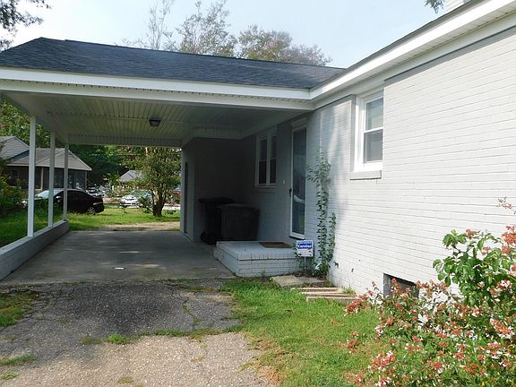 3rd image of 110 Sumpter Drive