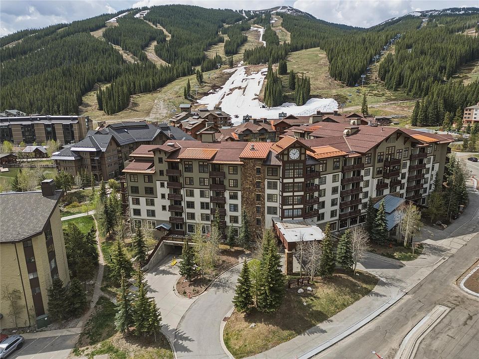 1st image of 910 Copper Road UNIT 202