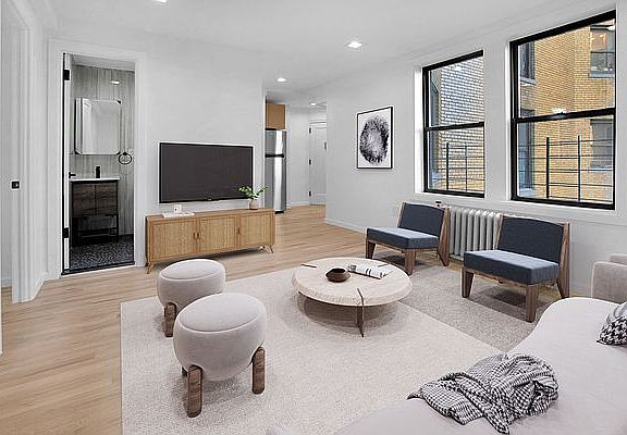4th image of 700 W End Ave APT 5C