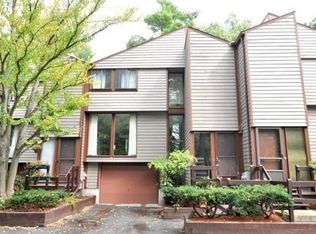 515 Tumbling Hawk, Acton, MA 01720