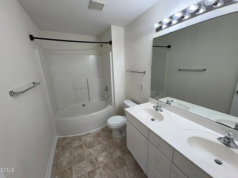1822 Eva Mae Dr — Photo 6