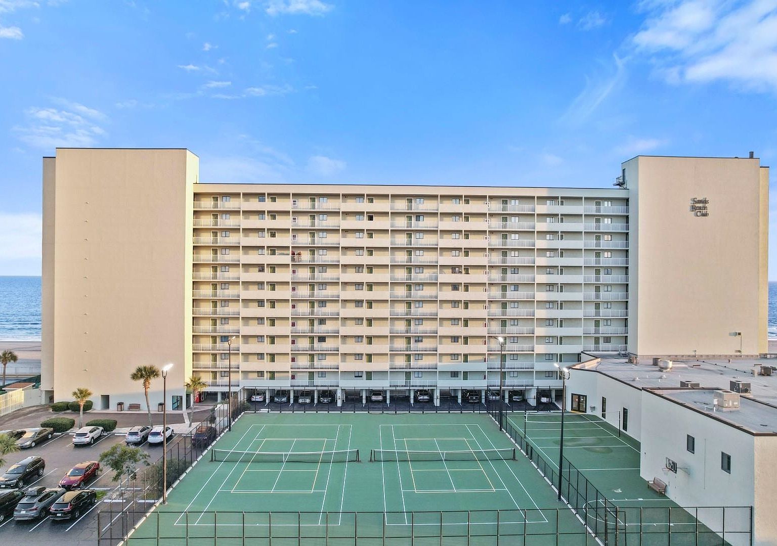 9400 Shore Dr. #1014