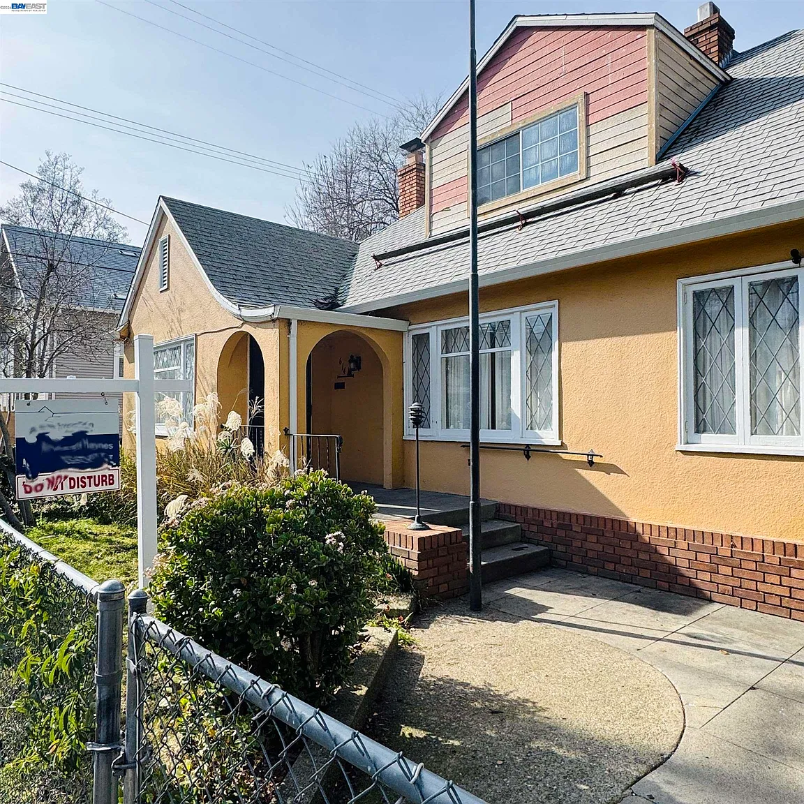 614 28th St photo 1
