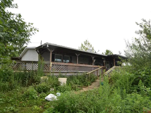 2321 Flaugher Hill Rd, Aberdeen, OH 45101