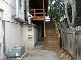 402 E College St APT A, Seguin, TX 78155