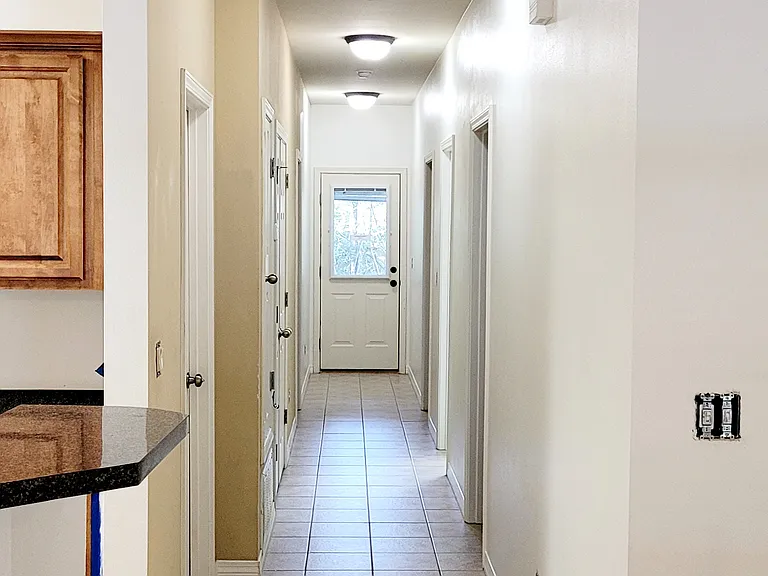 69 Apple Ct — Photo 11