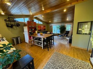 24 Magnum Bonum Dr, Breckenridge, CO 80424