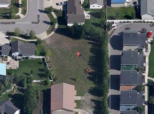 2960 E Burgundy Trl, Post Falls, ID 83854